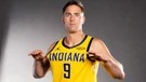 T.J. McConnell