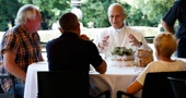 Papa Lav XIV.