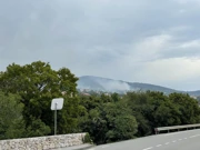 Hreljin, Foto: Boris Kanazir/HRT