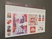 Izložba talijanskog industrijskog dizajna, Foto: Krunoslav Inhof/HRT Radio Osijek