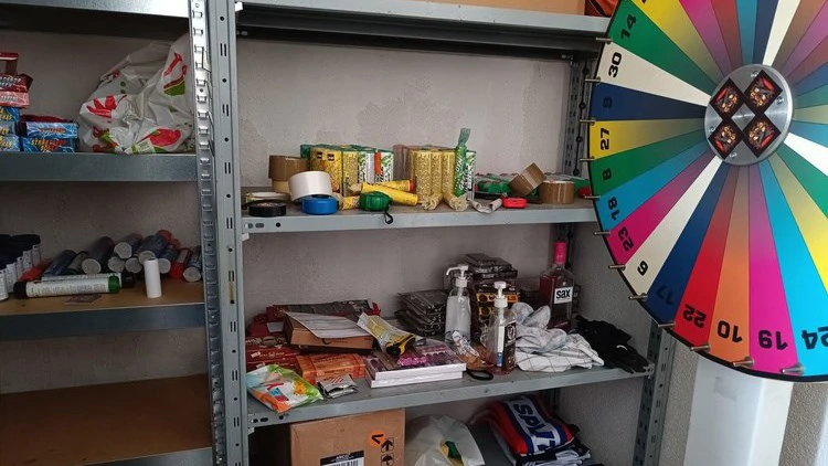 naslovna1 20250204150745
