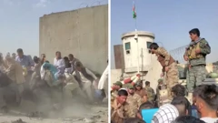 Kabul