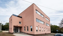 OŠ Ježdovec