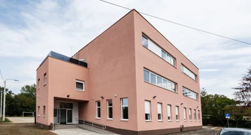 OŠ Ježdovec