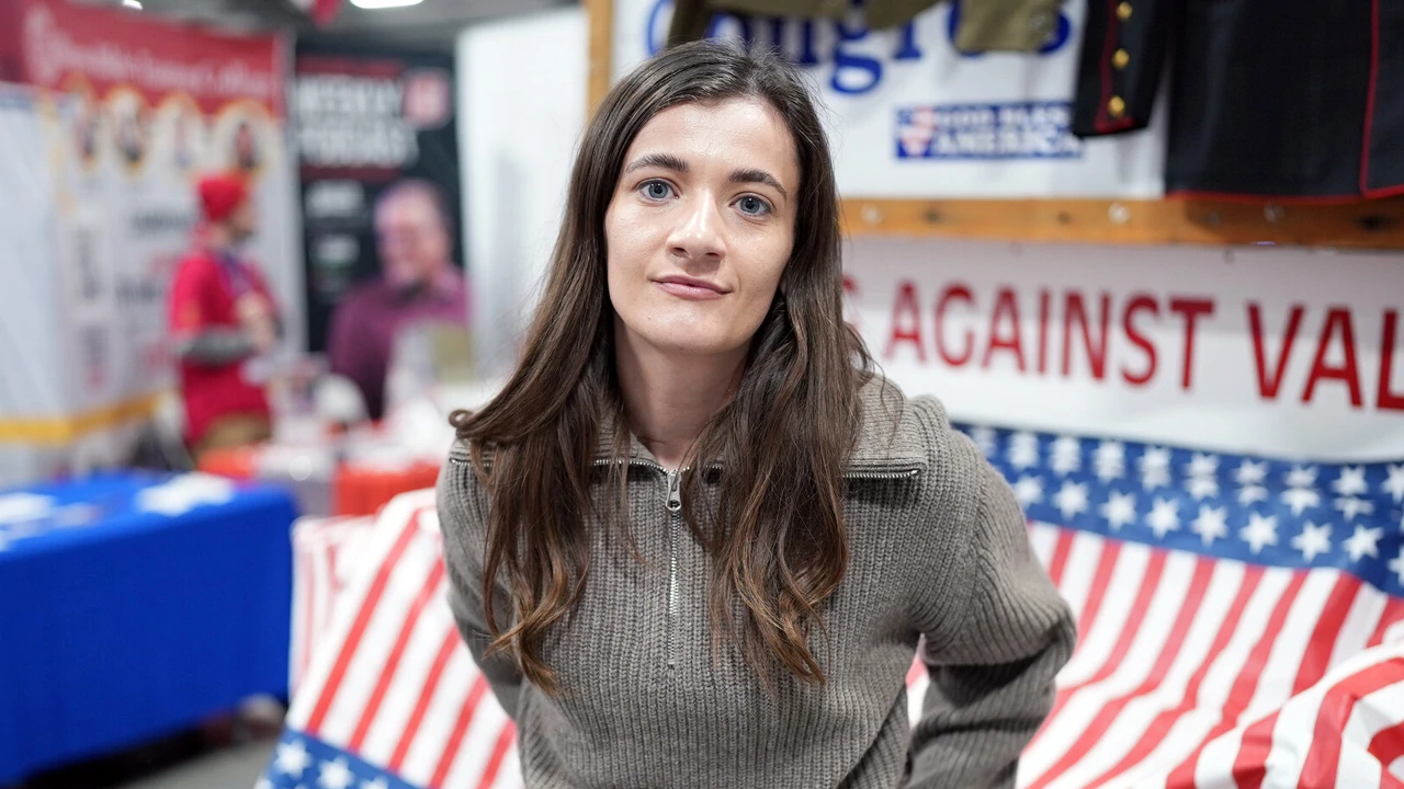 Četvrtak, 27. studenog na Prvom