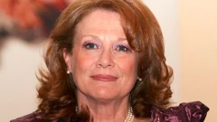 Cynthia Hansell-Bakic