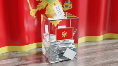 Crna Gora ide na izbore