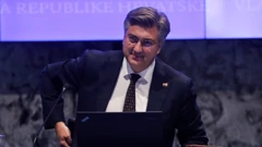 Andrej Plenković