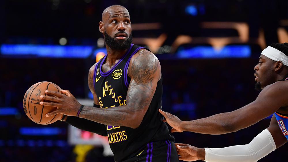 lebron1 20260512082523