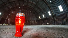 Odana počast ubijenima u logoru "Velepromet" 