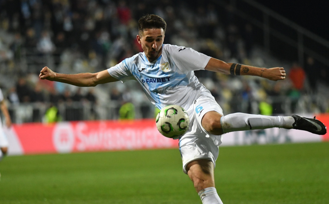 radeljic rijeka 20260114162826