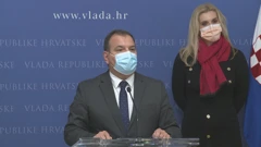 Vili Beroš