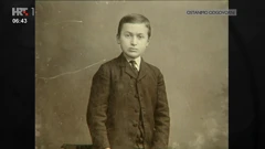 Marcel Kiepach