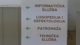 Uskoro lakše do logopeda i psihologa