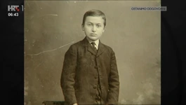 Marcel Kiepach