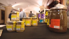 U Zagrebu se održava prvi Halal Business Forum