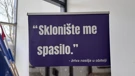Plakat događaja