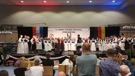 10. susret čuvara hrvatske etnobaštine