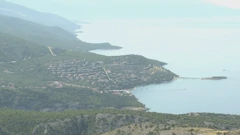 Sve više turista u zaobalju