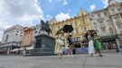 Zagreb