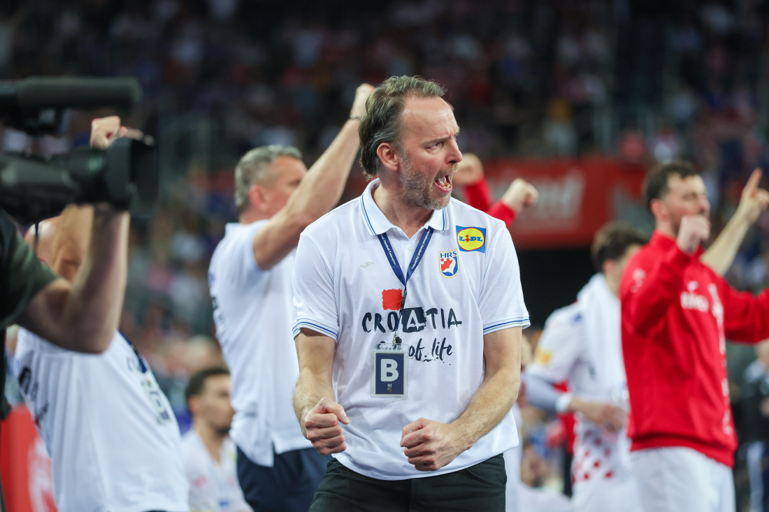 Na Islandu žestoke kritike zbog neangažmana Dagura Sigurdssona