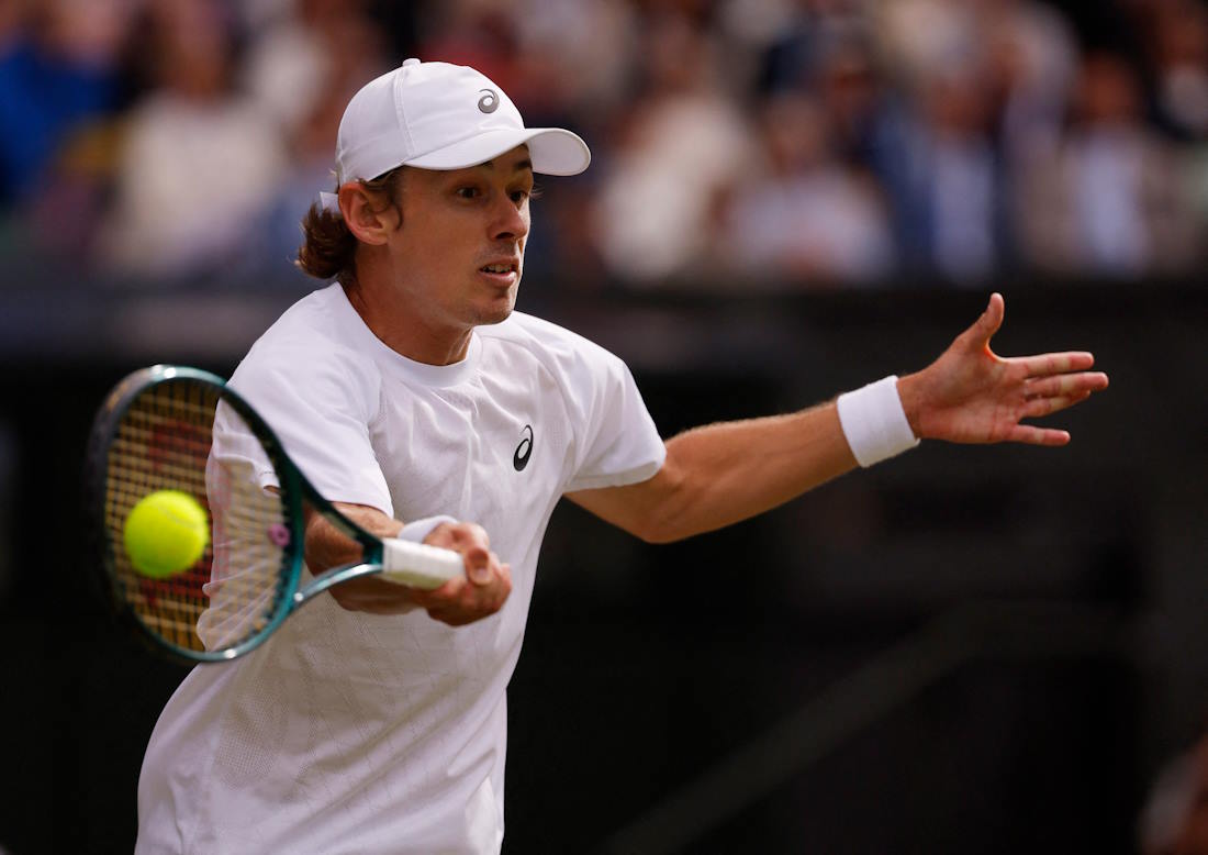 de minaur 20250727070047