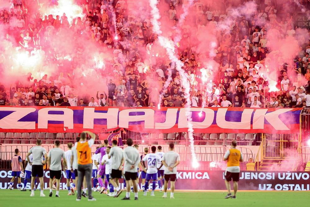 hajduk1 20250821075321