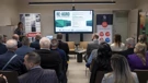 Konferencija o održivoj poljoprivredi RE-AGRO 