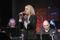 Renata Sabljak, Foto: Jasenko Rasol/HRT