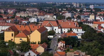 Vukovar