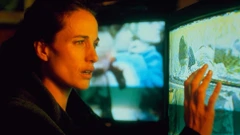 Utorak, 18. studenog na Prvom