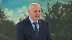 Branko Bačić
