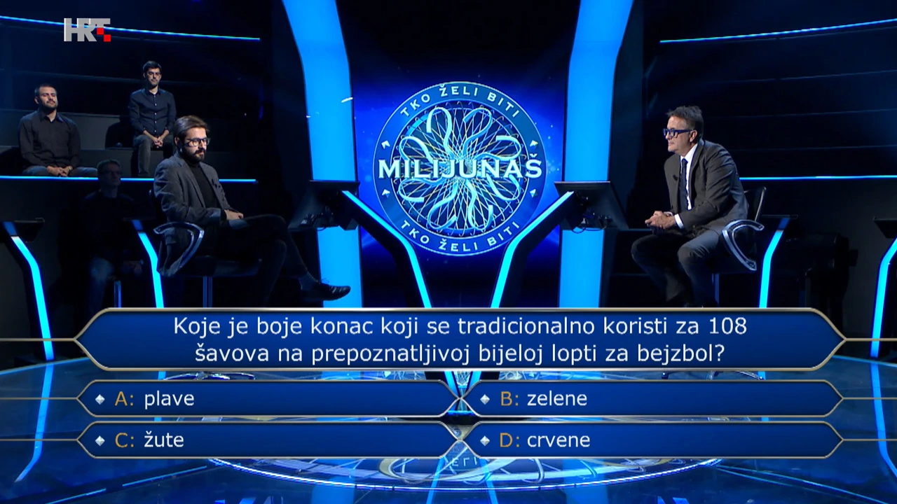 Hrvoje Korbar 