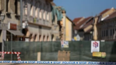 Prijavljeno 38.229 oštećenih objekata, pregledano 31.450