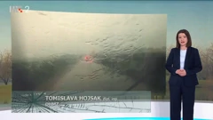 Tomislava Hojsak