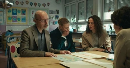 Lijepe naše, Foto: promo/promo