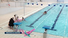 Plivački klub Zadar