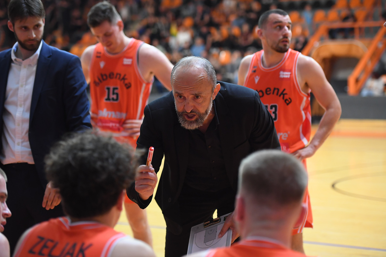 sibenka dinamo7 180426 20260426193206