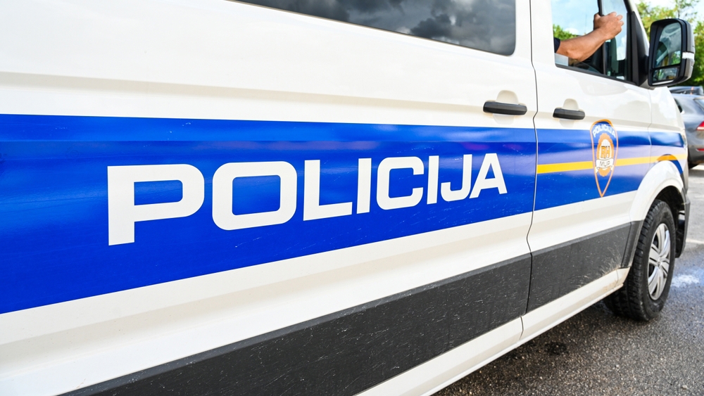 shutterstock 2351382245 20260123121457