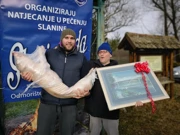 foto: Krunoslav Inhof / Radio Osijek, Foto: -/-