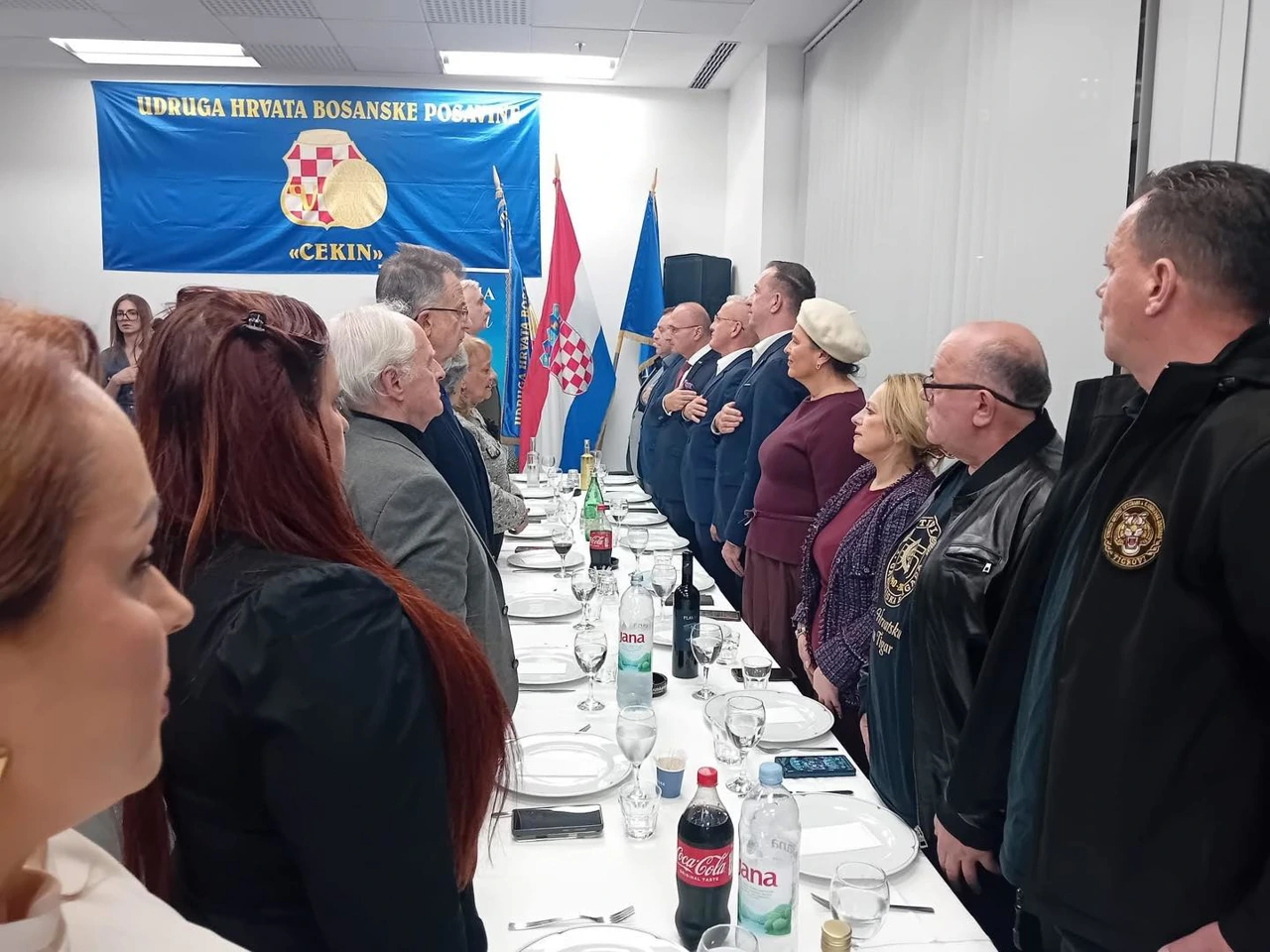 Posavina Vukovaru, Foto: Boris Ćavar//