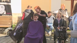 Obrtnički sajam u Varaždinu