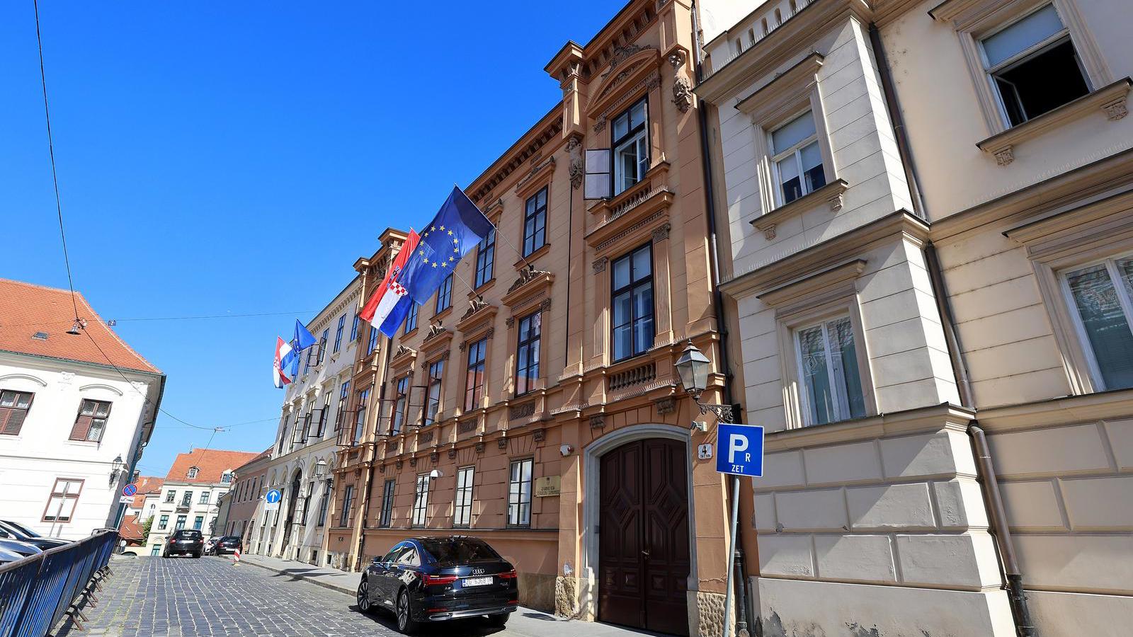 pxl 150724 117545657 20260401142331