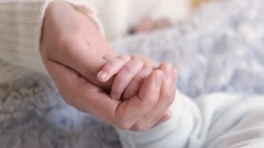 Vladajući i oporba pozdravili povećanje rodiljnih i roditeljskih potpora
