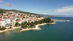 Teško poslovati u još jednoj COVID sezoni