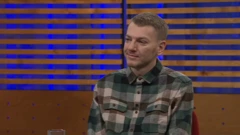 Putopisac Slaven Škrobot