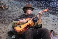 Srijeda, 3. prosinca na Drugom, Foto: Groblje kostiju/film