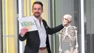 Dr. Beck