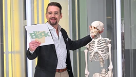 Dr. Beck