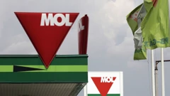 MOL: Korupcija se nije dogodila